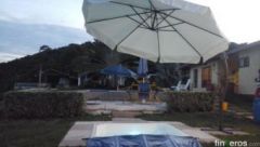 Casa Vereda El Copial Anapoima  (050) – Finca in Anapoima, Cundinamarca
